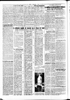 giornale/RAV0036968/1924/n. 233 del 11 Novembre/2